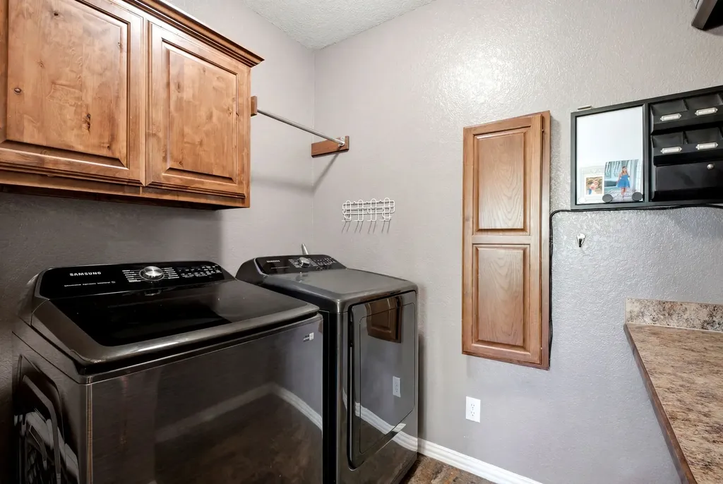 600 Aspen Street Pilot Point TX 76258