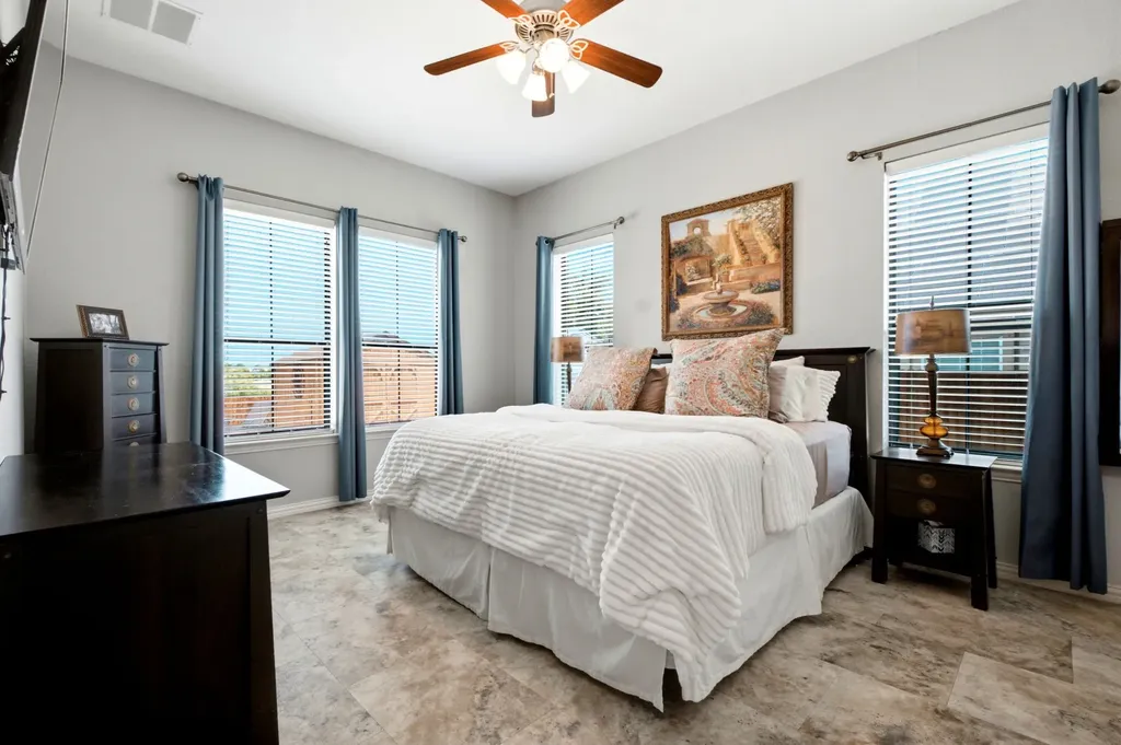 600 Aspen Street Pilot Point TX 76258