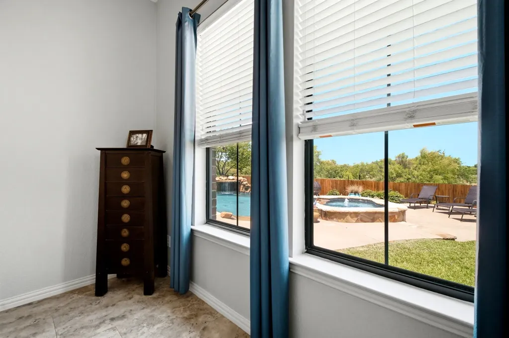 600 Aspen Street Pilot Point TX 76258
