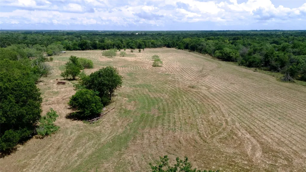 168+/- Acres Sh-14 Wortham TX 76681