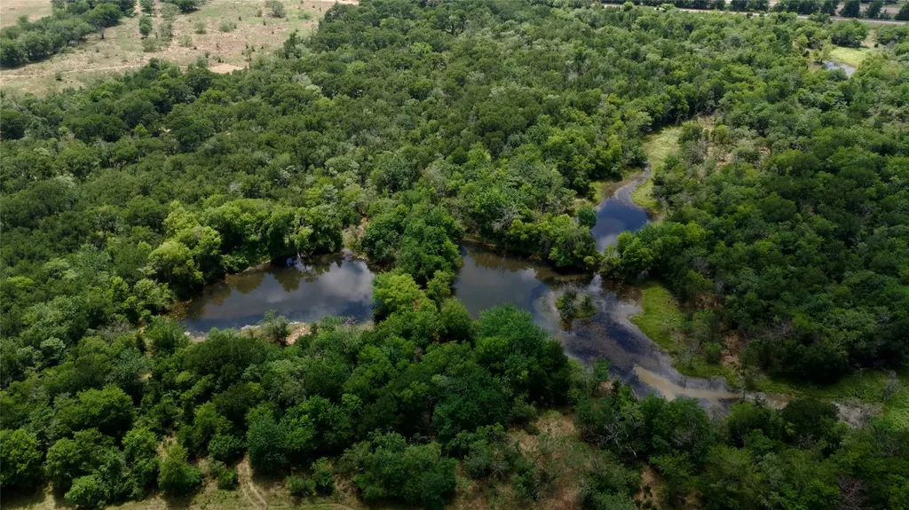 168+/- Acres Sh-14 Wortham TX 76681