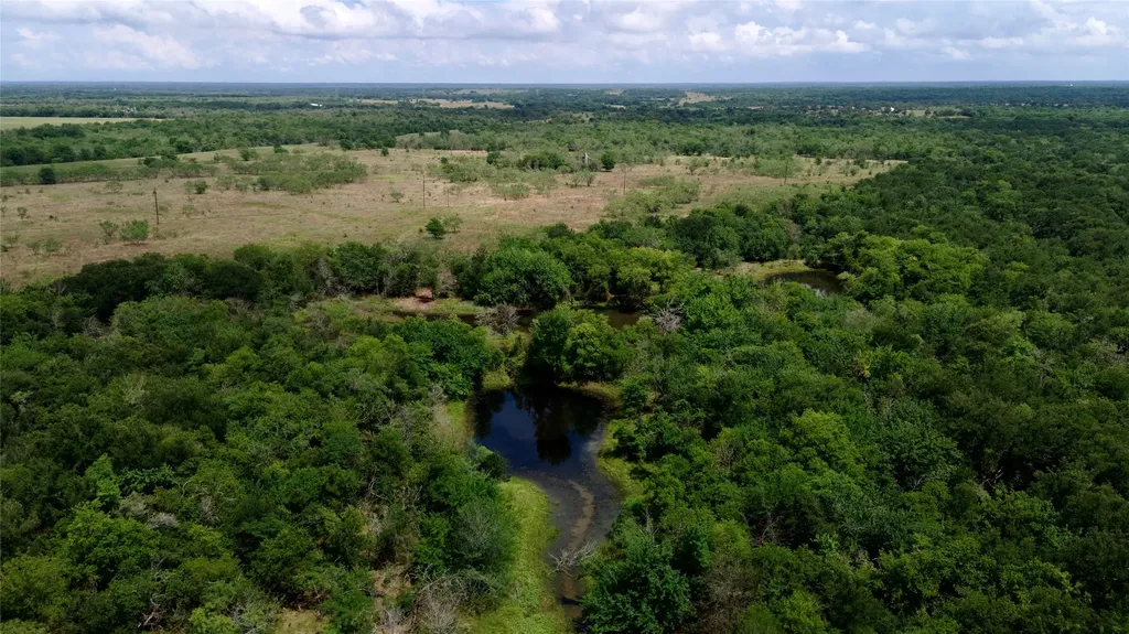 168+/- Acres Sh-14 Wortham TX 76681