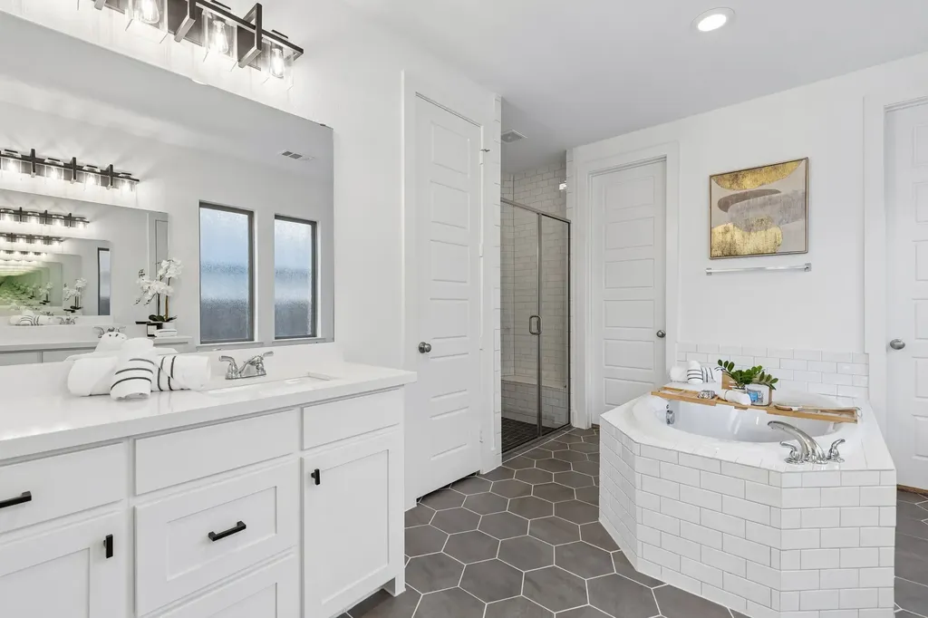 2702 Delta Drive Melissa TX 75454