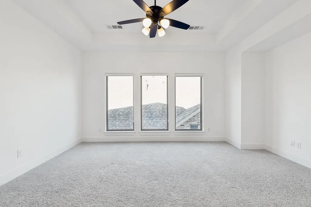 2702 Delta Drive Melissa TX 75454