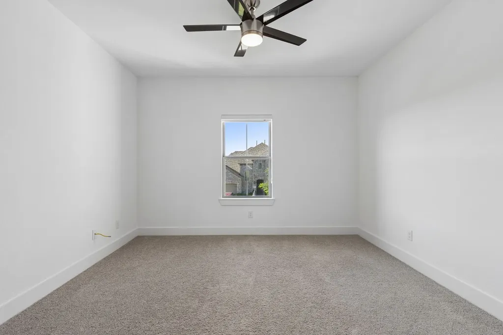 2702 Delta Drive Melissa TX 75454