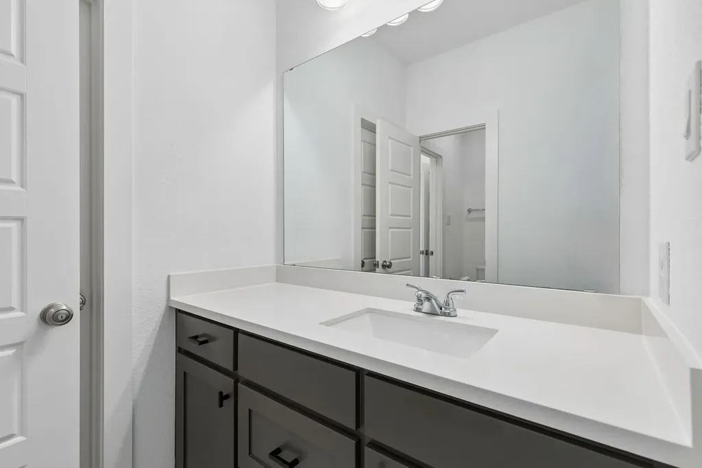 2702 Delta Drive Melissa TX 75454