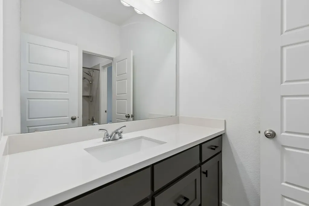 2702 Delta Drive Melissa TX 75454