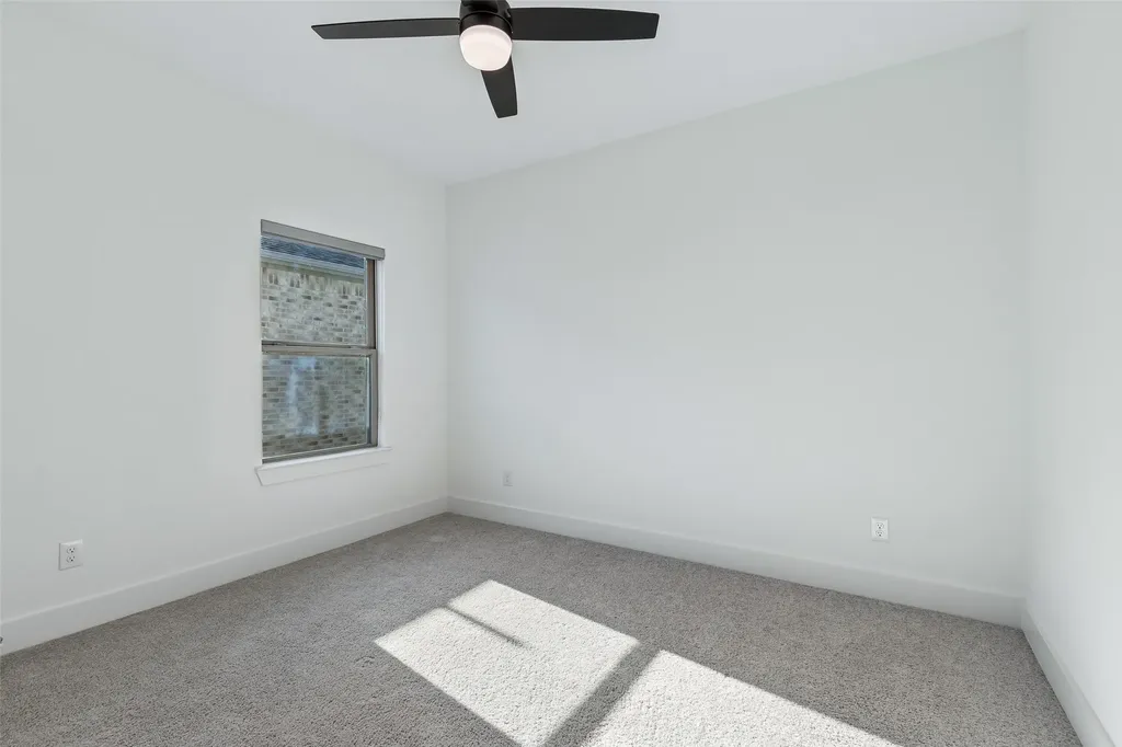 2702 Delta Drive Melissa TX 75454