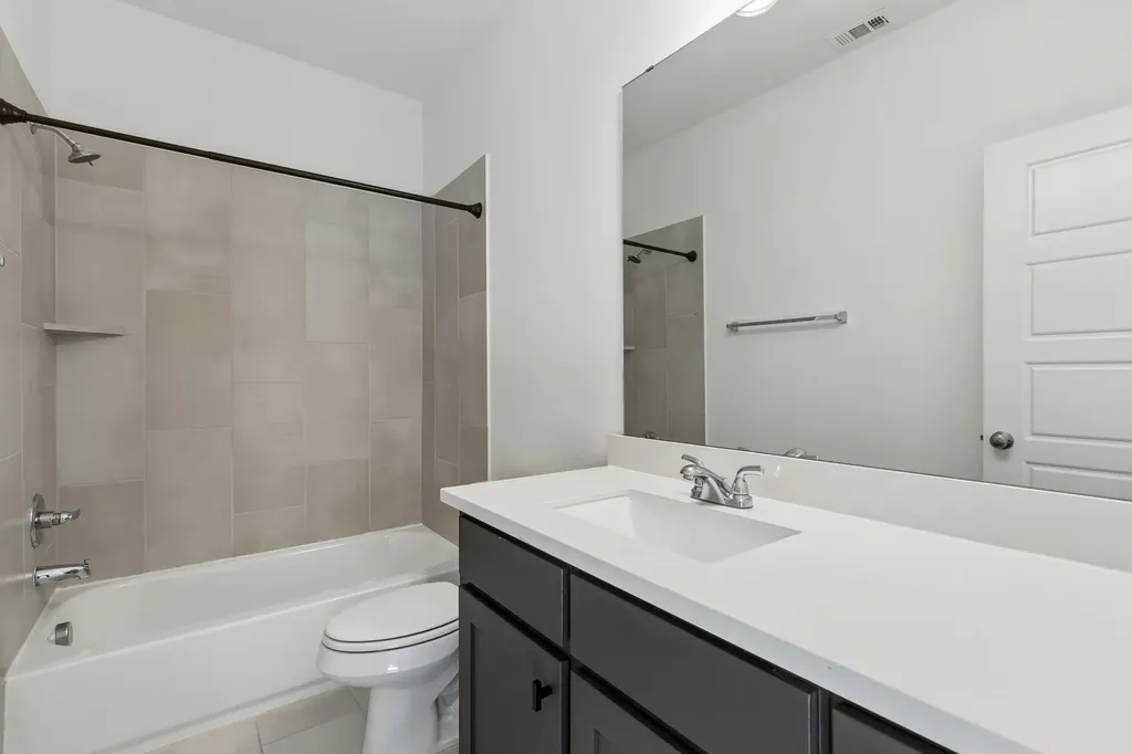 2702 Delta Drive Melissa TX 75454
