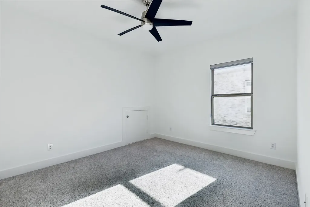 2702 Delta Drive Melissa TX 75454
