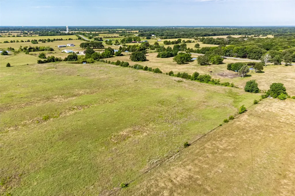 1401 County Road 2230 Ivanhoe TX 75447