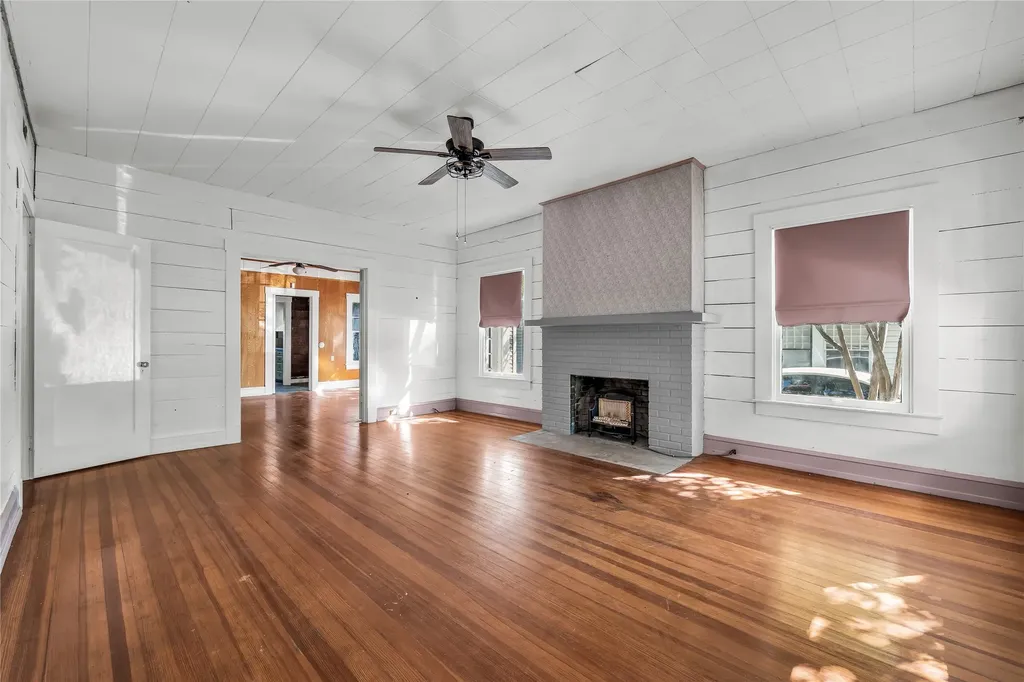 2600 Colcord Avenue Waco TX 76707