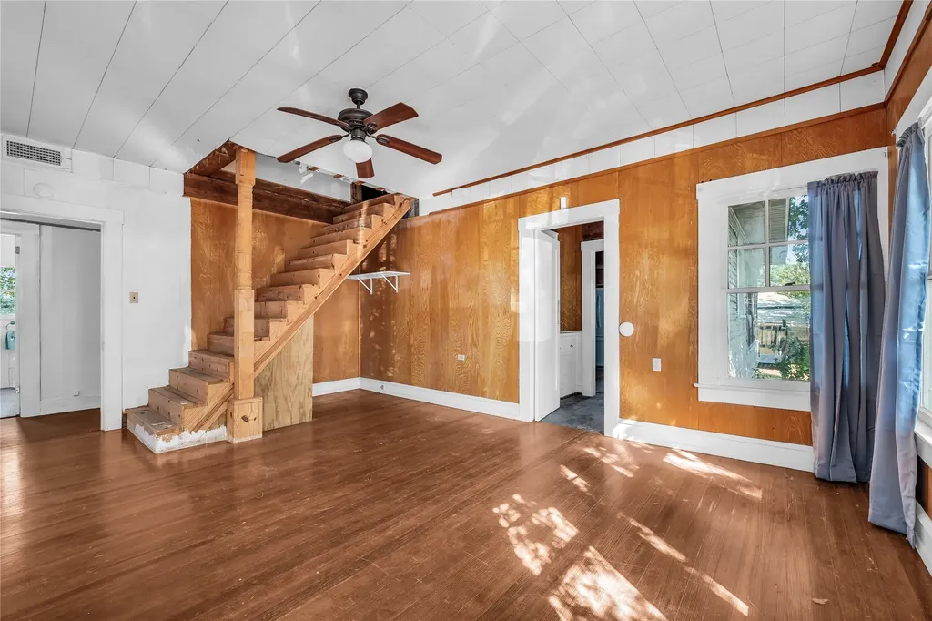 2600 Colcord Avenue Waco TX 76707