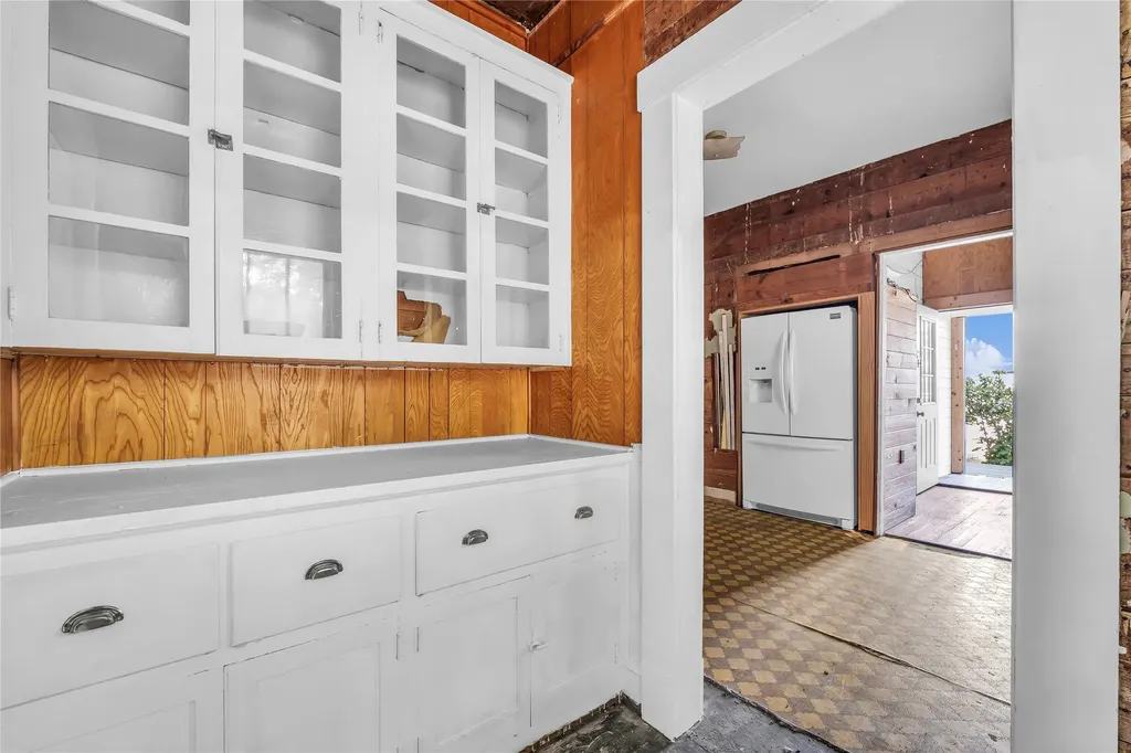 2600 Colcord Avenue Waco TX 76707