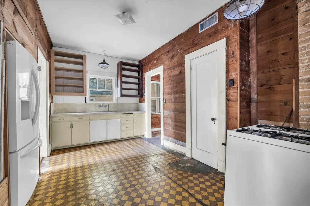 2600 Colcord Avenue Waco TX 76707