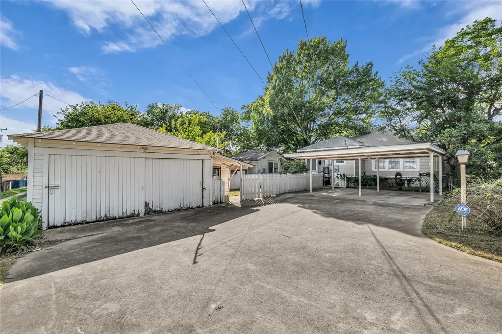 2600 Colcord Avenue Waco TX 76707