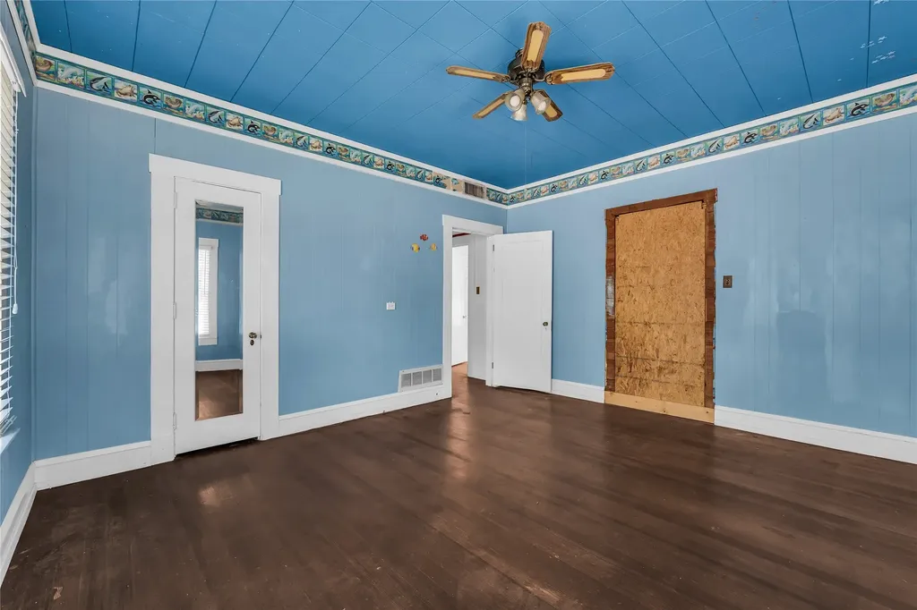 2600 Colcord Avenue Waco TX 76707
