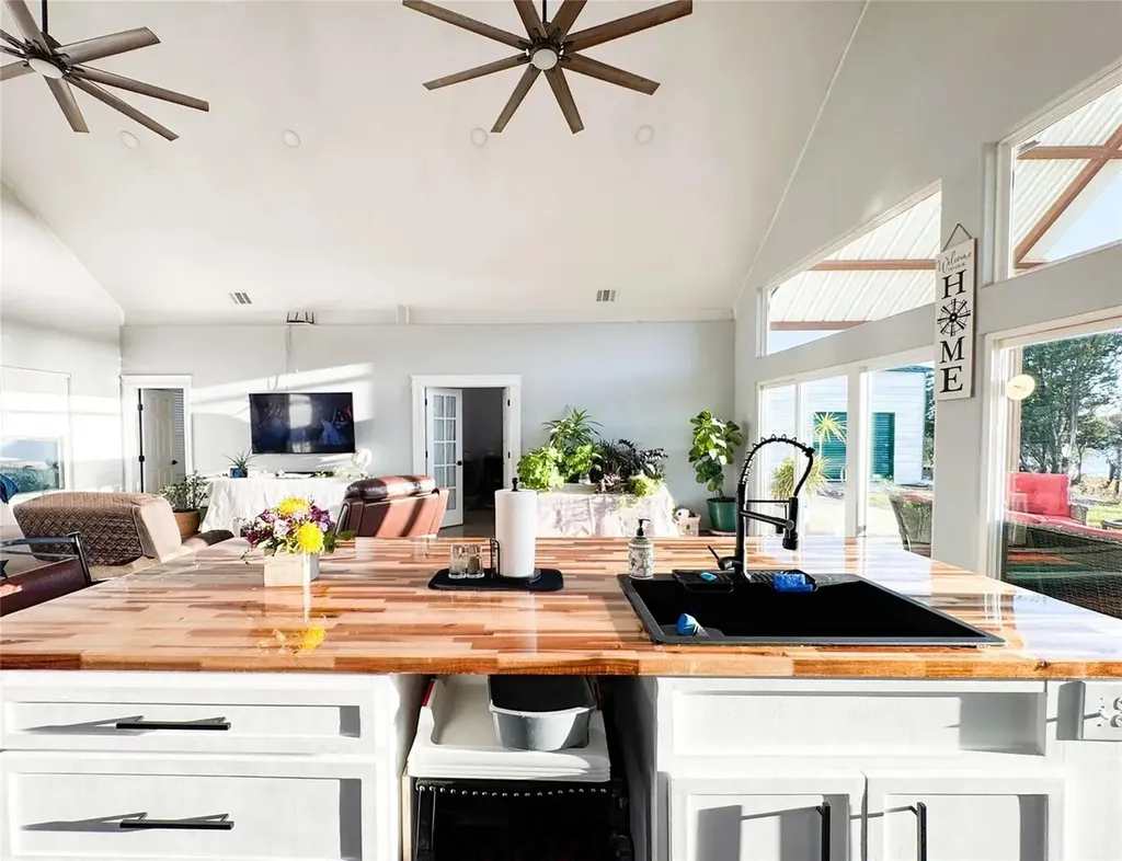125 Overlook Drive Cisco TX 76437