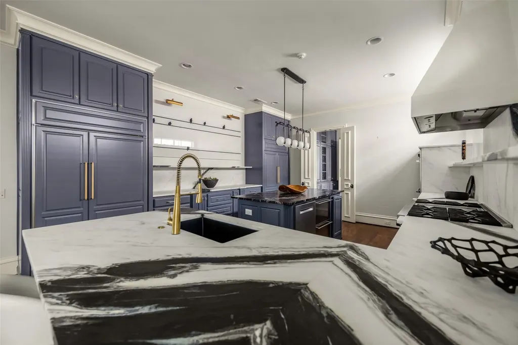 3700 Normandy Avenue Highland Park TX 75205