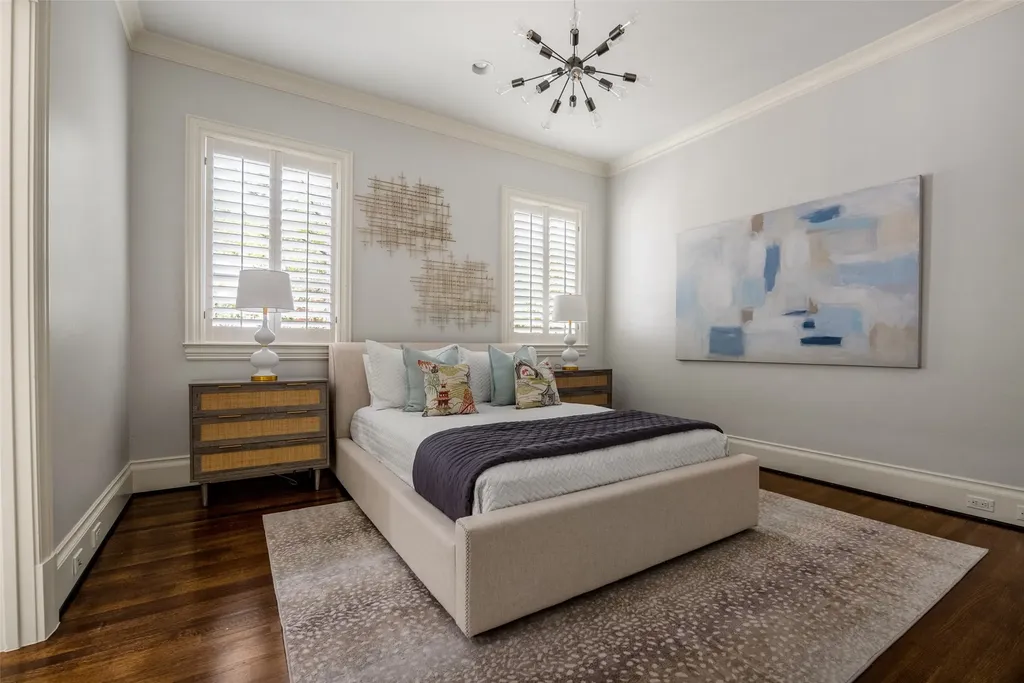 3700 Normandy Avenue Highland Park TX 75205