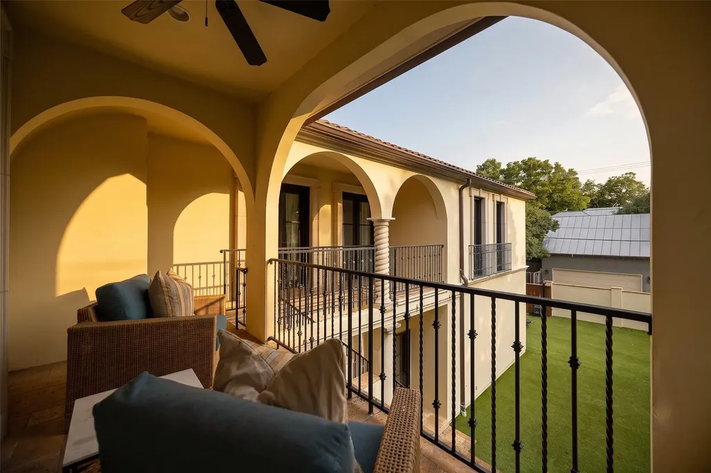 3700 Normandy Avenue Highland Park TX 75205