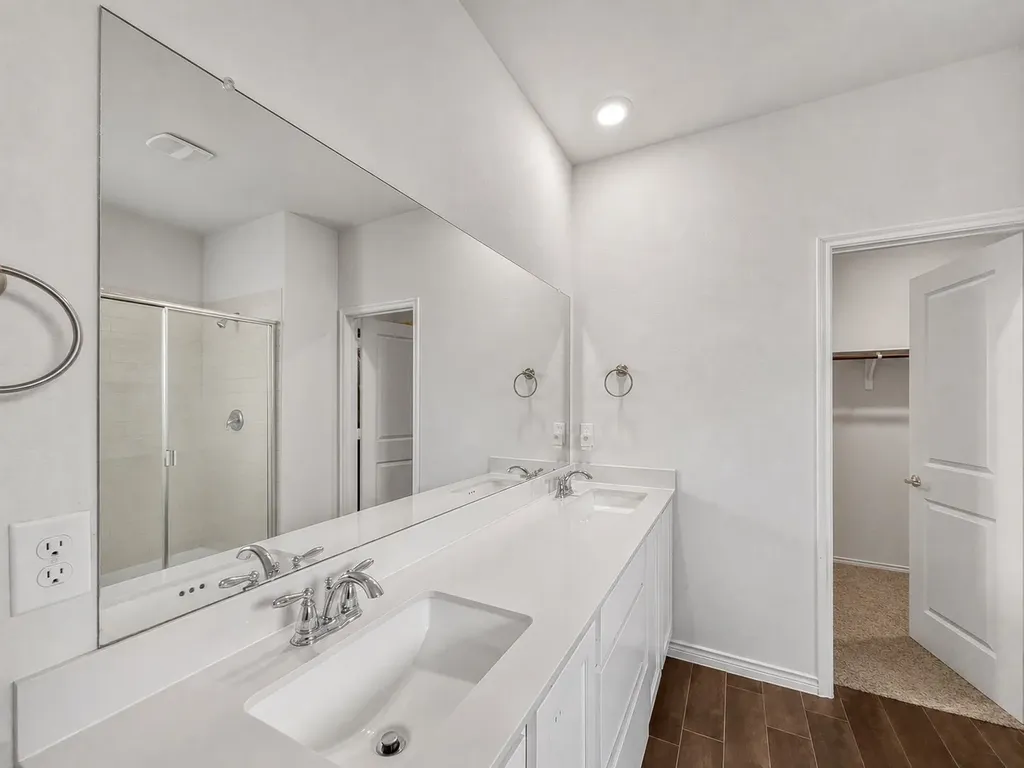 10415 Lone Star Way Aubrey TX 76227