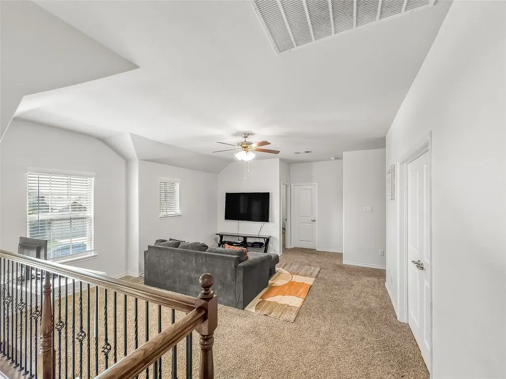 10415 Lone Star Way Aubrey TX 76227