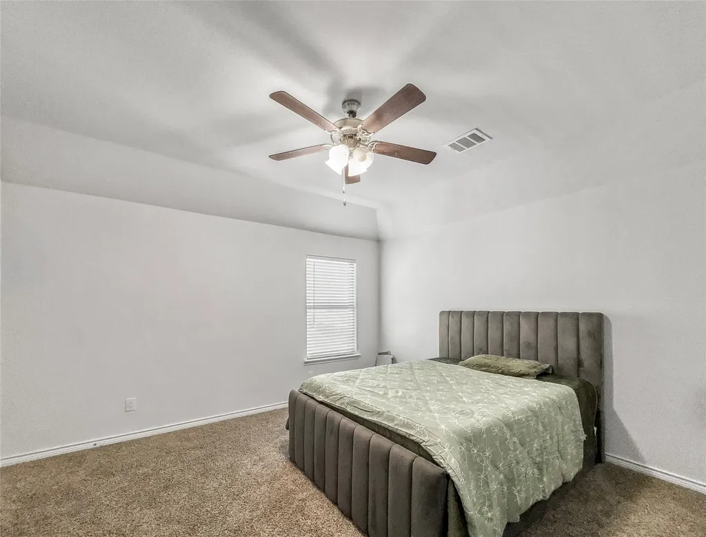 10415 Lone Star Way Aubrey TX 76227