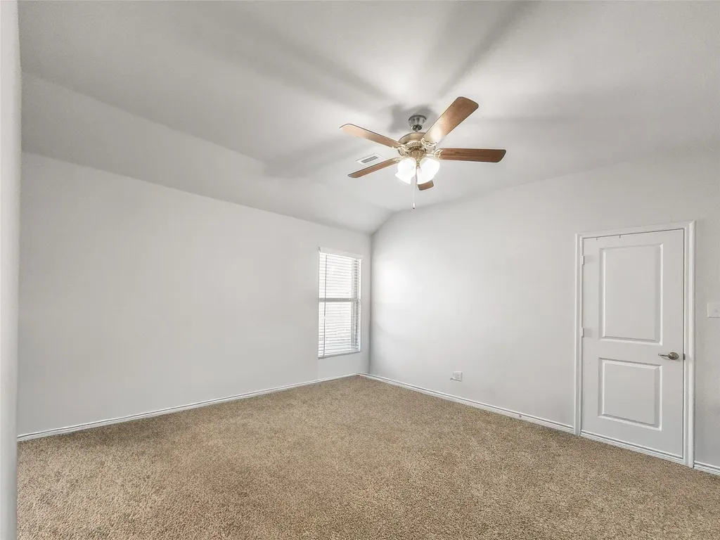 10415 Lone Star Way Aubrey TX 76227