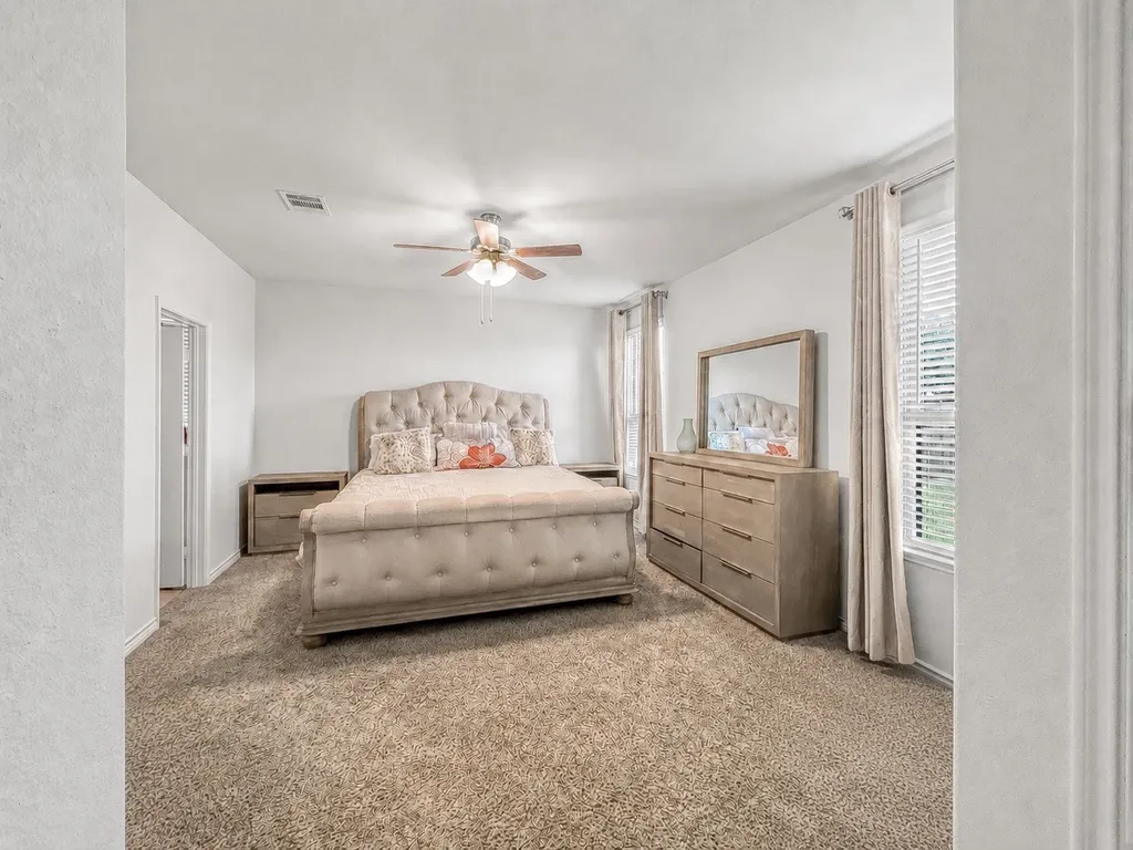 10415 Lone Star Way Aubrey TX 76227