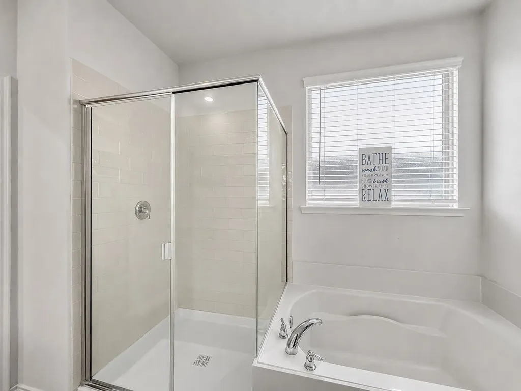 10415 Lone Star Way Aubrey TX 76227