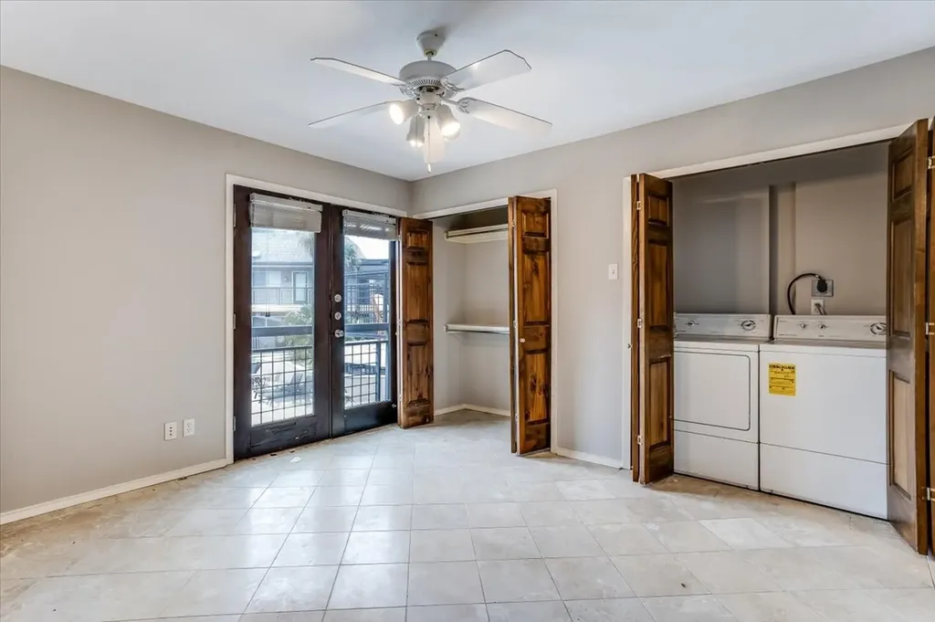 10109 Regal Park Lane Dallas TX 75230