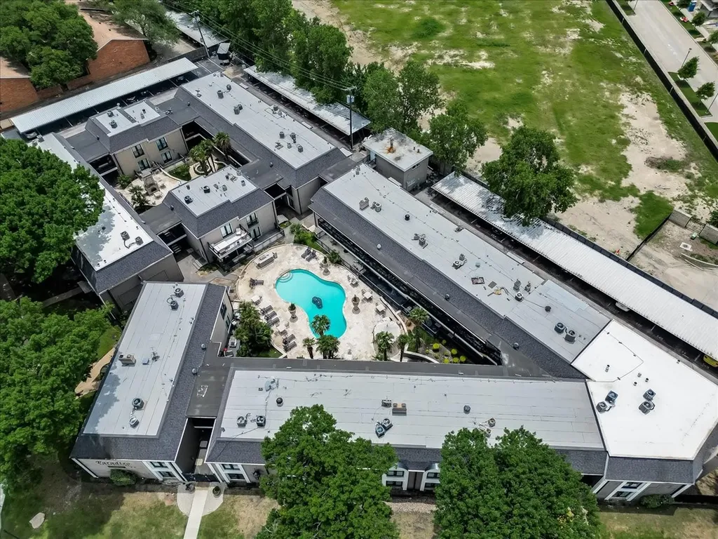 10109 Regal Park Lane Dallas TX 75230