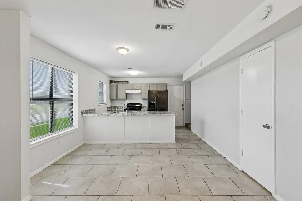 1401 Brook Meadow Circle Lancaster TX 75134