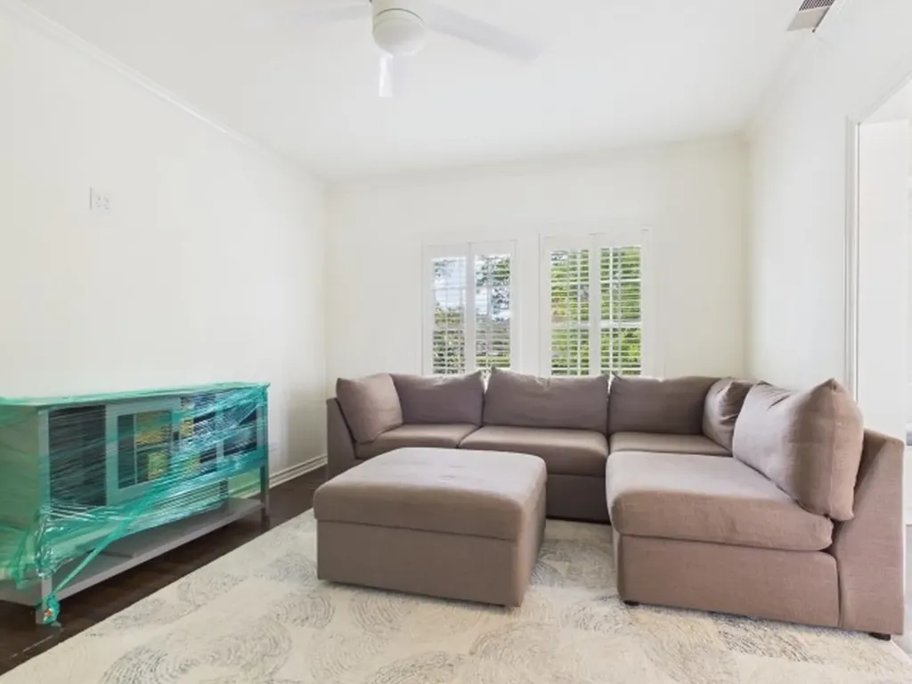 1521 S Chilton Avenue Tyler TX 75701