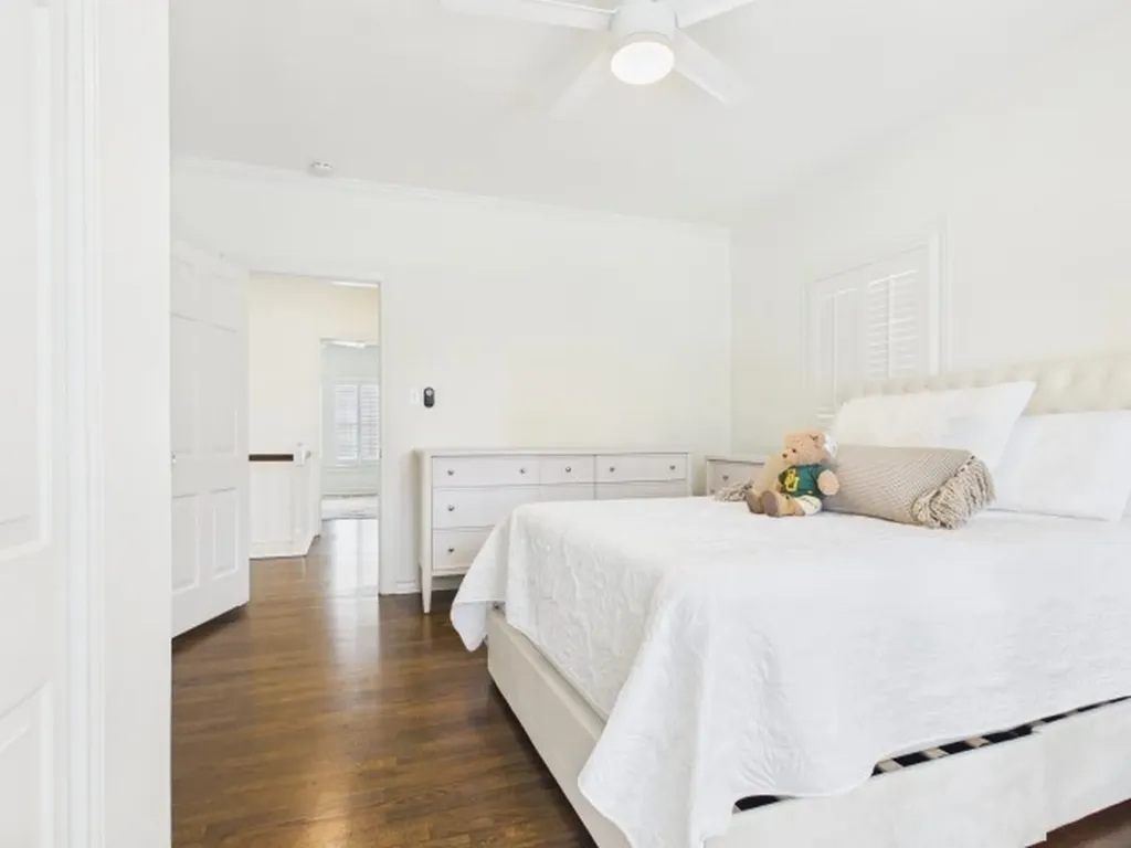 1521 S Chilton Avenue Tyler TX 75701