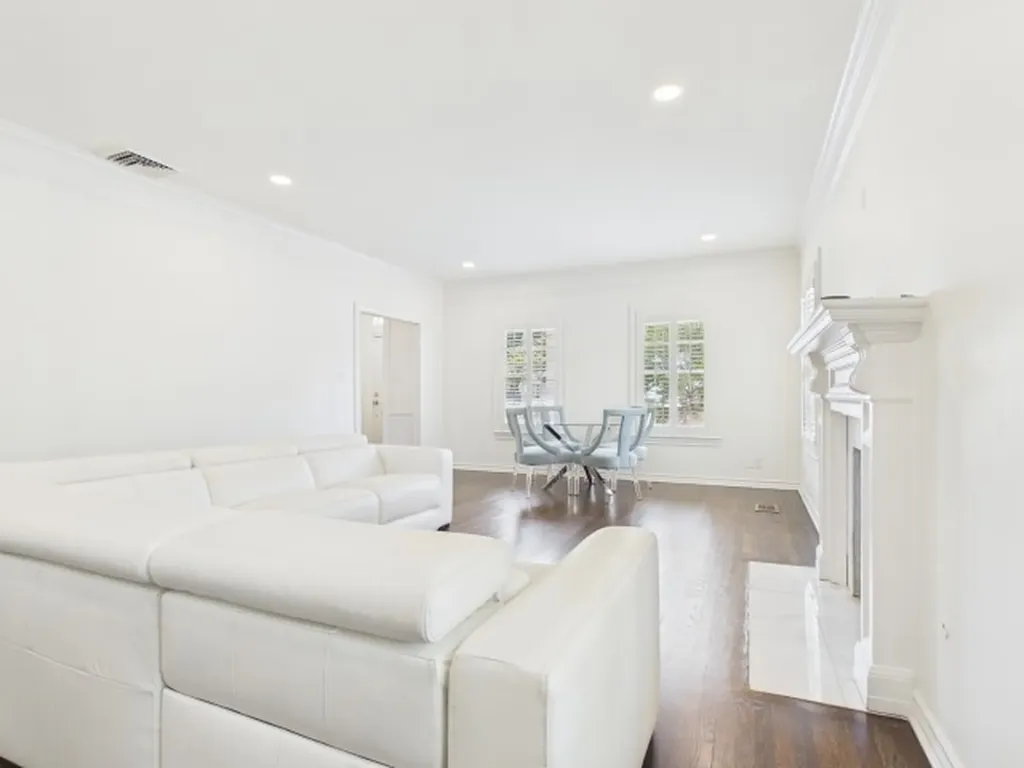 1521 S Chilton Avenue Tyler TX 75701
