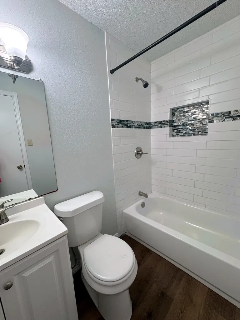 700 County Road 4122 Campbell TX 75422