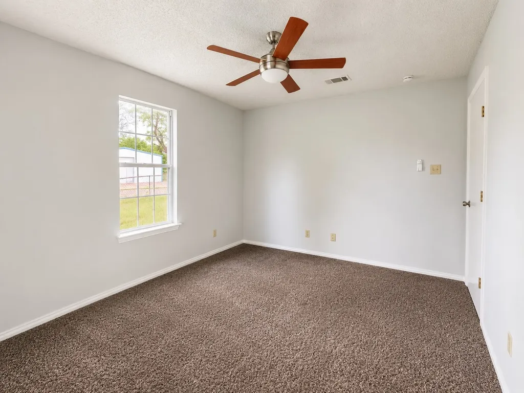 700 County Road 4122 Campbell TX 75422
