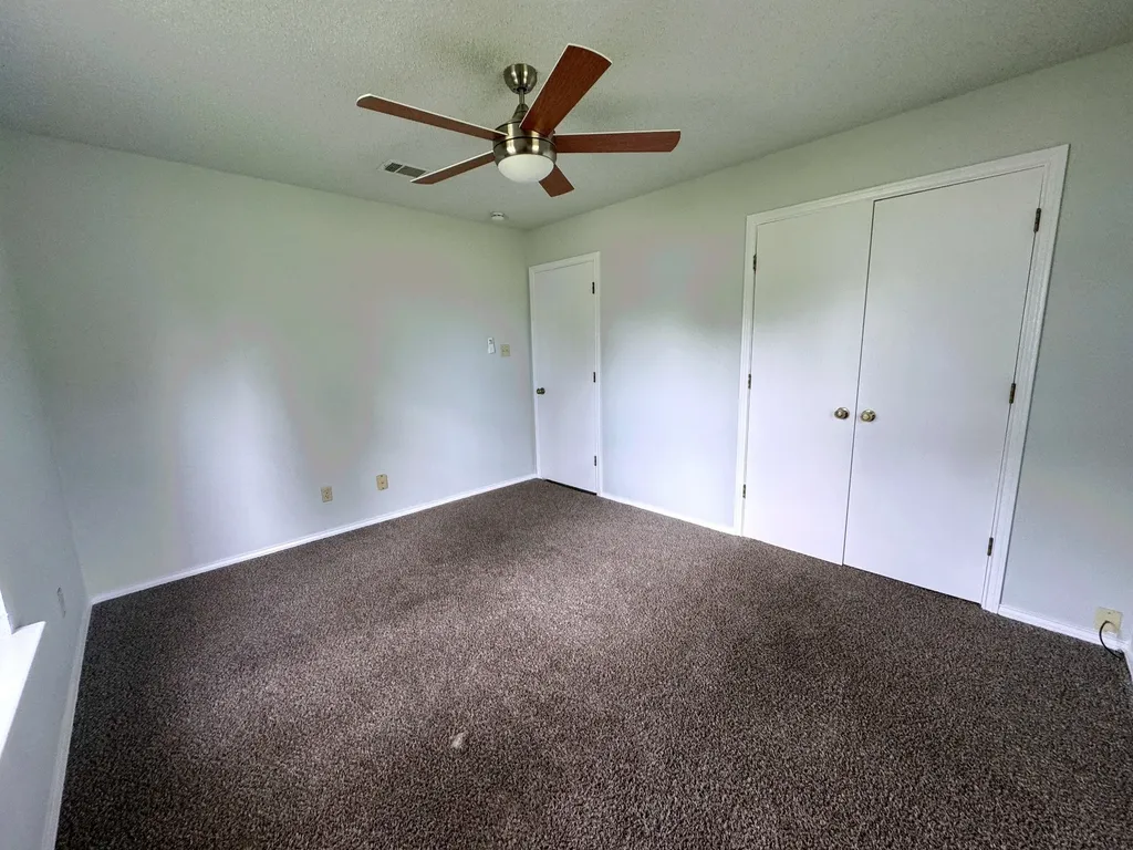 700 County Road 4122 Campbell TX 75422
