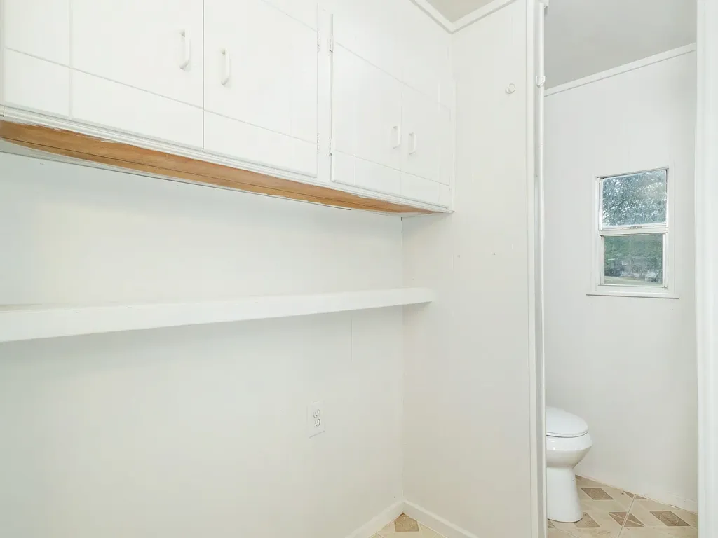 3010 Captains Cove May TX 76857