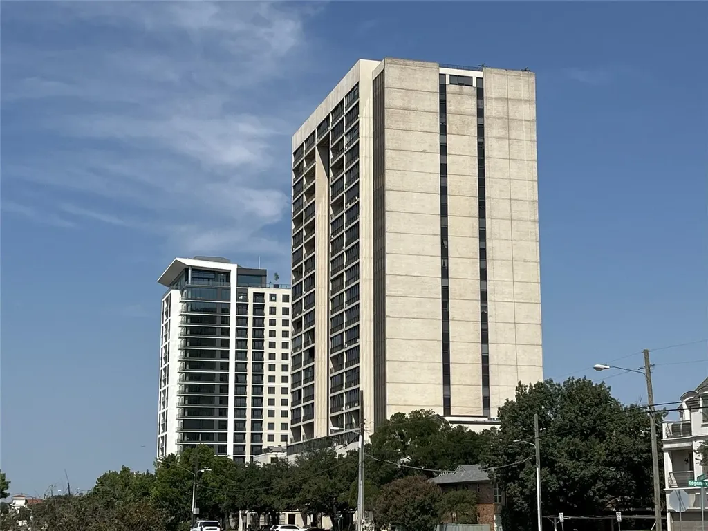 6335 W Northwest Highway Dallas TX 75225