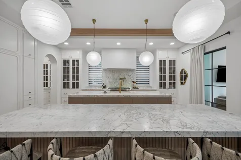 4032 Lively Lane Dallas TX 75220