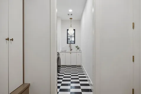 4032 Lively Lane Dallas TX 75220