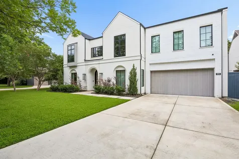 4032 Lively Lane Dallas TX 75220
