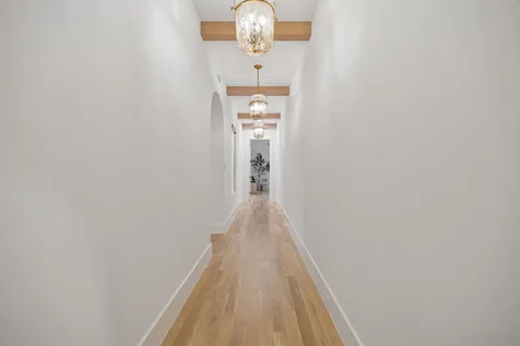 4032 Lively Lane Dallas TX 75220