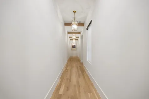 4032 Lively Lane Dallas TX 75220