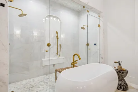 4032 Lively Lane Dallas TX 75220
