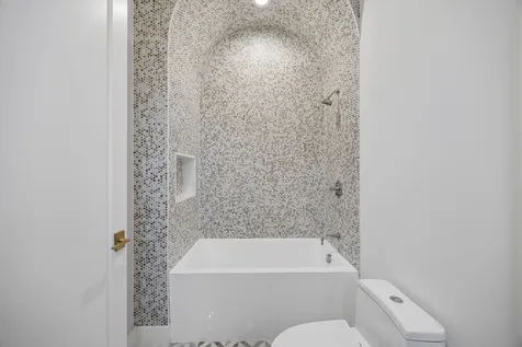 4032 Lively Lane Dallas TX 75220