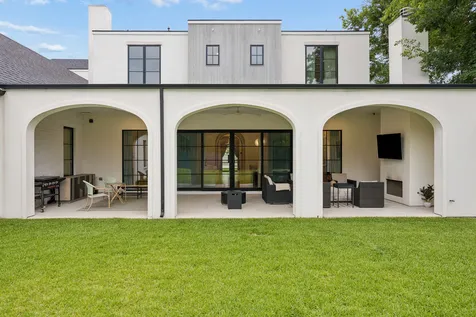 4032 Lively Lane Dallas TX 75220